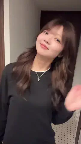そう氏のTikTok投稿