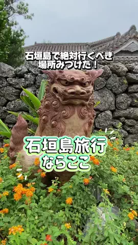 かのん様🐰🎀 ホテルヤドカリ女王様🐚👑のTikTok投稿