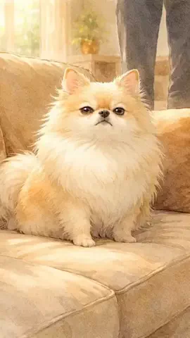 犬猫総合製薬株式会社のTikTok投稿