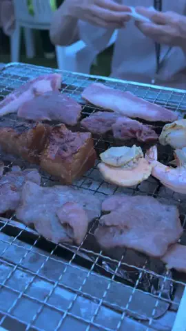 日々旅にしてホテル暮らしのTikTok投稿
