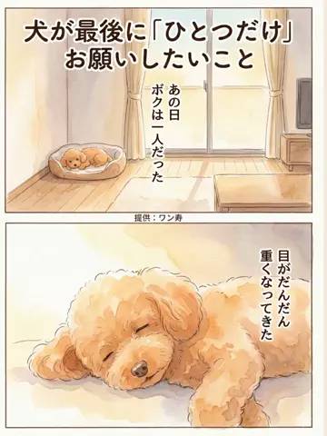 犬猫総合製薬株式会社のTikTok投稿