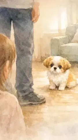 犬猫総合製薬株式会社のTikTok投稿