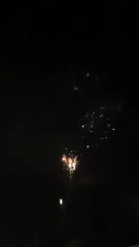日々旅にしてホテル暮らしのTikTok投稿