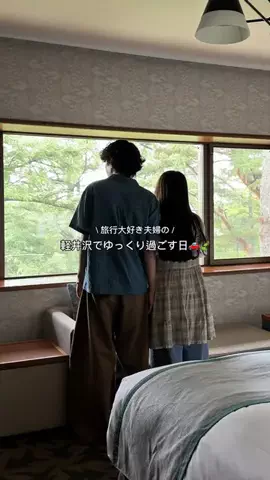 ___mayu___のTikTok投稿