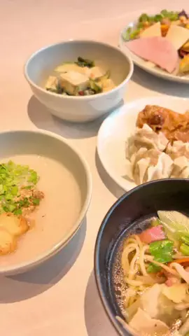 日々旅にしてホテル暮らしのTikTok投稿