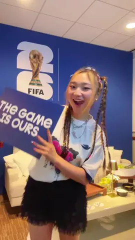 アヤノダガネ🤪💋のTikTok投稿