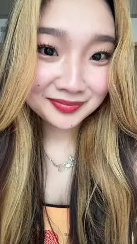 アヤノダガネ🤪💋のTikTok投稿
