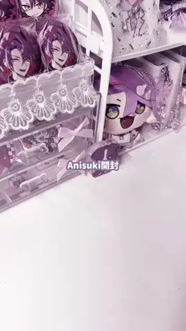 𝘳𝘶𝘤𝘩𝘪のTikTok投稿