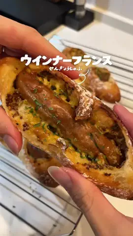 ちゃんありのTikTok投稿