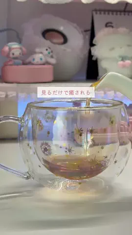 みみ⌇100日後にﾋﾟﾝｸｹﾞｰﾐﾝｸﾞﾙｰﾑ作り🐰のTikTok投稿