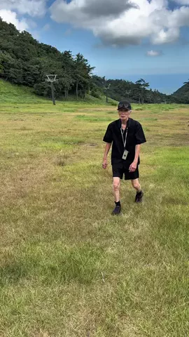 Matsumoto San(83)のTikTok投稿