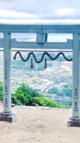 garapagos絶景旅行提案のTikTok投稿