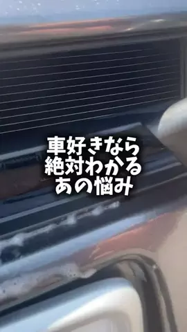 月のおすすめたち🌙のTikTok投稿