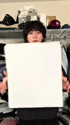 𝙆𝙚𝙞𝙩𝙖のTikTok投稿