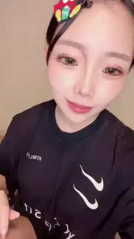 モモンガ🐹💙のTikTok投稿