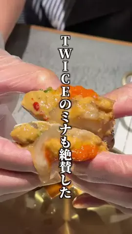 ヒデロー【YouTuber】のTikTok投稿