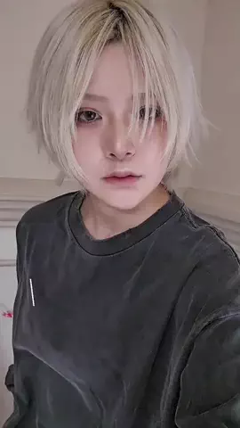 𝔖𝔦𝔯.ℜのTikTok投稿