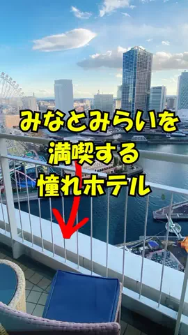 おっきー 🍍沖縄人のTikTok投稿