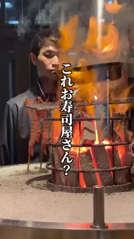 ヒデロー【YouTuber】のTikTok投稿