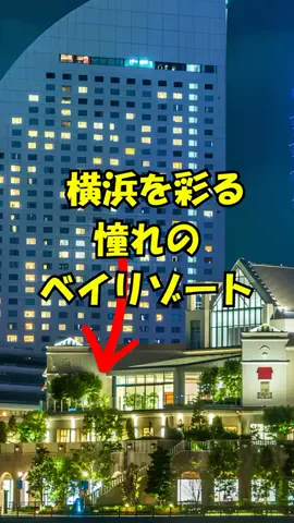 おっきー 🍍沖縄人のTikTok投稿