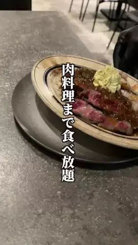 ヒデロー【YouTuber】のTikTok投稿