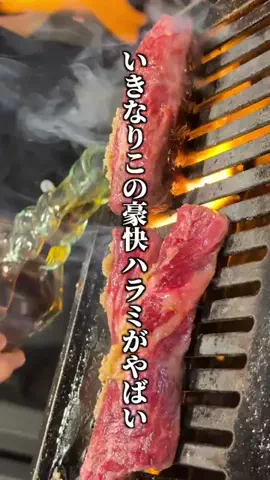 ヒデロー【YouTuber】のTikTok投稿