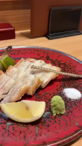 せりーぬ【福岡ご飯・映えスポット】のTikTok投稿