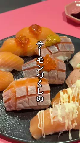 ヒデロー【YouTuber】のTikTok投稿