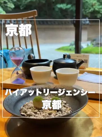 まんぷくオンニ｜ホテル旅のTikTok投稿