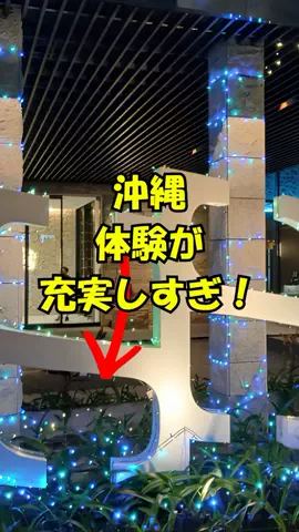 おっきー 🍍沖縄人のTikTok投稿