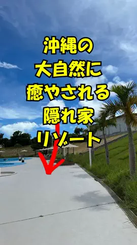 おっきー 🍍沖縄人のTikTok投稿