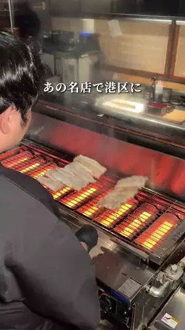 7 8のTikTok投稿