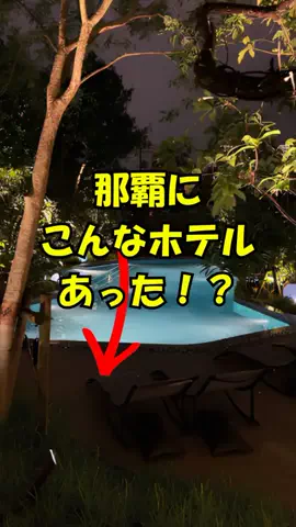 おっきー 🍍沖縄人のTikTok投稿