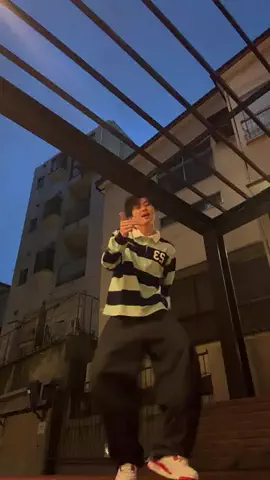 I s e e I / 잇세이のTikTok投稿