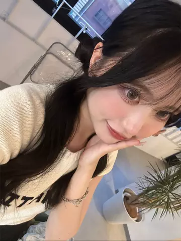 ゆかんちゅのTikTok投稿