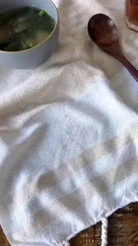 およね🍚爆速レシピクリエイターのTikTok投稿