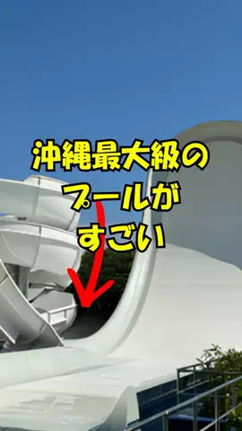 おっきー 🍍沖縄人のTikTok投稿