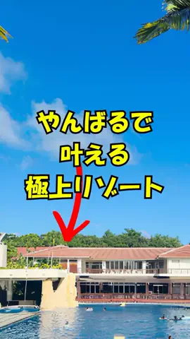 おっきー 🍍沖縄人のTikTok投稿