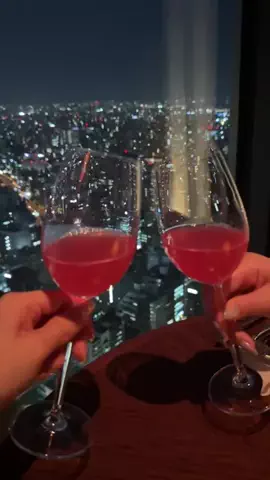 まんぷくオンニ｜ホテル旅のTikTok投稿