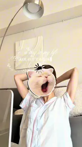 𝓐𝓷𝓪𝓬𝓱𝓪𝓷♡のTikTok投稿