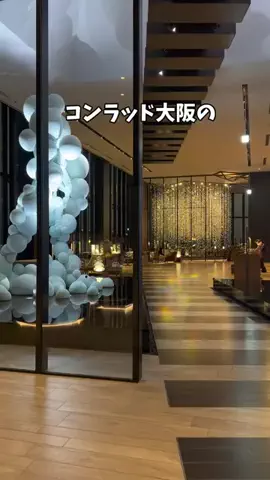 まんぷくオンニ｜ホテル旅のTikTok投稿