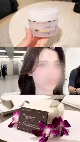 𝓐𝓷𝓪𝓬𝓱𝓪𝓷♡のTikTok投稿