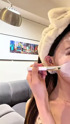 𝓐𝓷𝓪𝓬𝓱𝓪𝓷♡のTikTok投稿