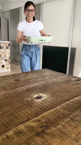 およね🍚爆速レシピクリエイターのTikTok投稿