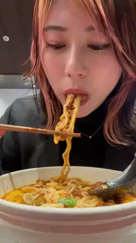 ぶち辛店長｜西谷美希のTikTok投稿
