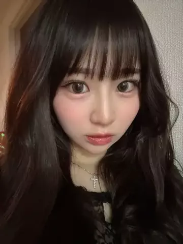 あちのぴこぴこ🦖のTikTok投稿