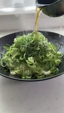 およね🍚爆速レシピクリエイターのTikTok投稿