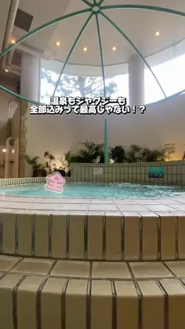 かのん様🐰🎀 ホテルヤドカリ女王様🐚👑のTikTok投稿