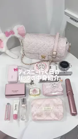わかなのTikTok投稿