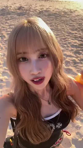 M🩰のTikTok投稿